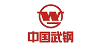 中國武鋼 中國武鋼